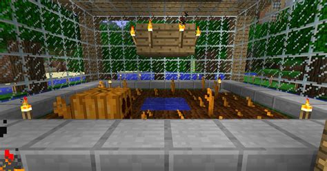 minecraft beta mods|BetterBeta [Total Conversion] *Updated 1/17/22* .